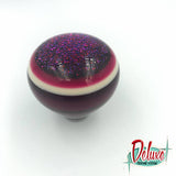 Small Shift Knob