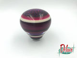 Small Shift Knob
