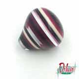 Small Shift Knob