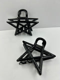 Small Claw Clip