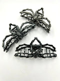 Spider Claw Clip