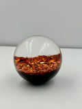 Sphere Shift Knob