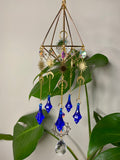 Prism Sun Catcher