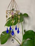 Prism Sun Catcher