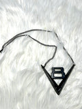 V8 Necklace