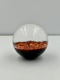 Sphere Shift Knob