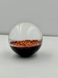 Sphere Shift Knob