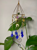 Prism Sun Catcher