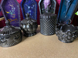Deluxe Trinket 4 Set