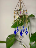 Prism Sun Catcher