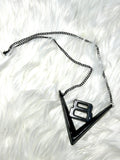 V8 Necklace