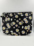 Daisy Days Make up bag