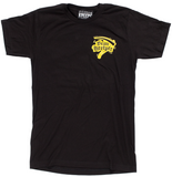 Kustom Kreeps - Mens Grim Kreeper TShirt