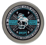 Kustom Kreeps - Sailor's Grave (Medium) Limited Edition Pomade