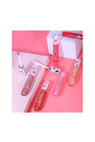 Romantic Beauty Plumping Shine Volume Lip Gloss