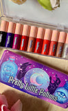 Drop Dead Gorgeous - PRETTY LITTLE POTIONS - Mini Lip Vault