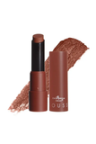 Italia Deluxe Mousse Matte Lipstick - Send Nudes