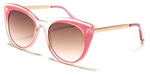 VG Cat Eye - Pink
